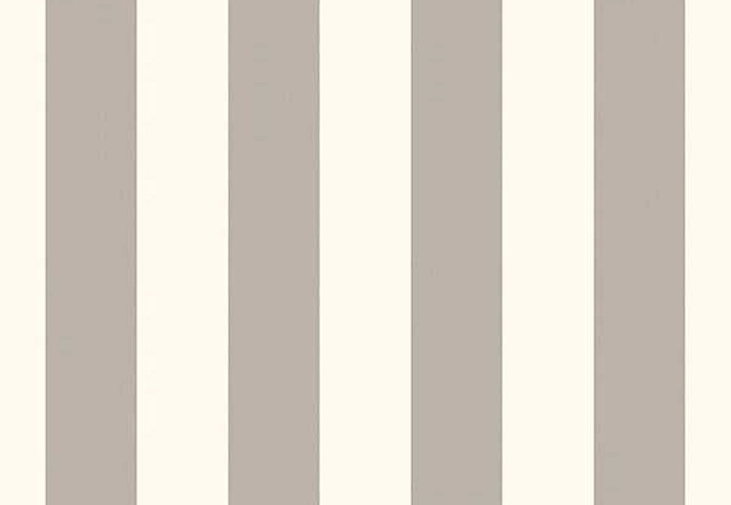 Обои Aura Stripes@Home 580331