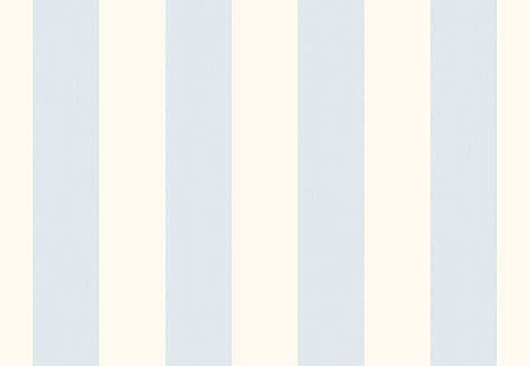 Обои Aura Stripes@Home 580332