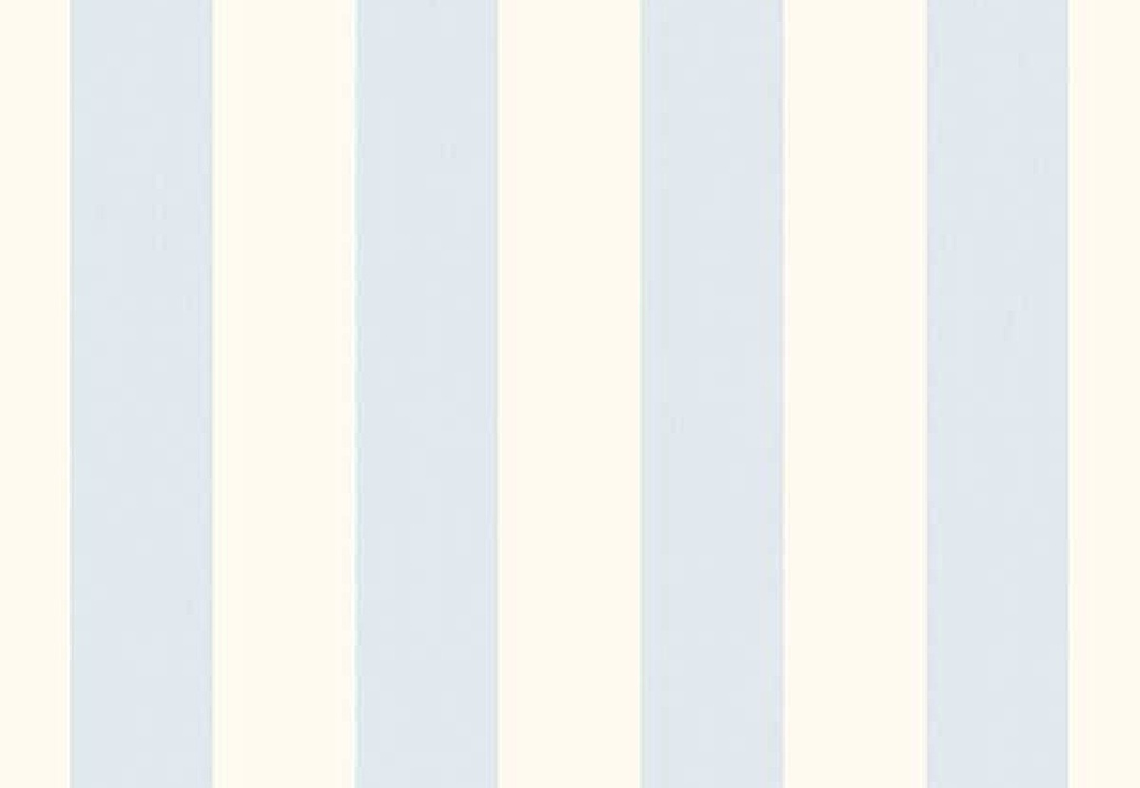 Обои Aura Stripes@Home 580332