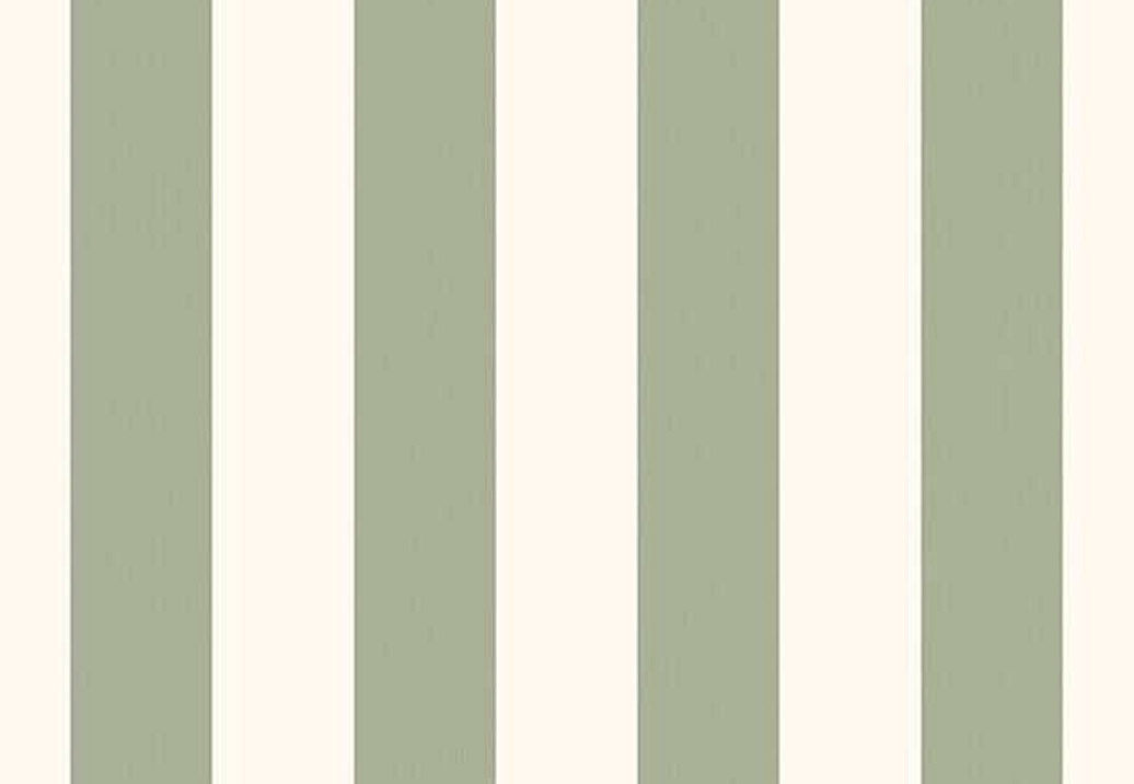Обои Aura Stripes@Home 580333