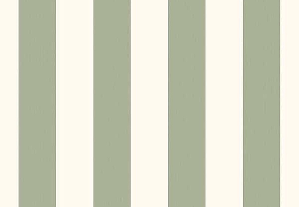 Обои Aura Stripes@Home 580333