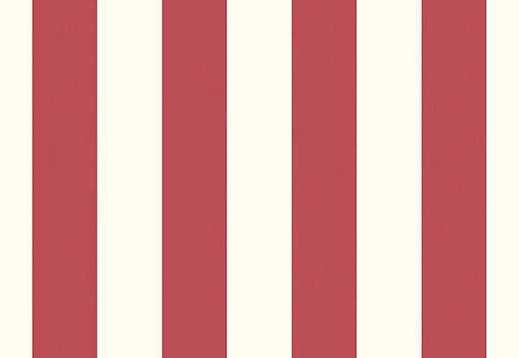 Обои Aura Stripes@Home 580334