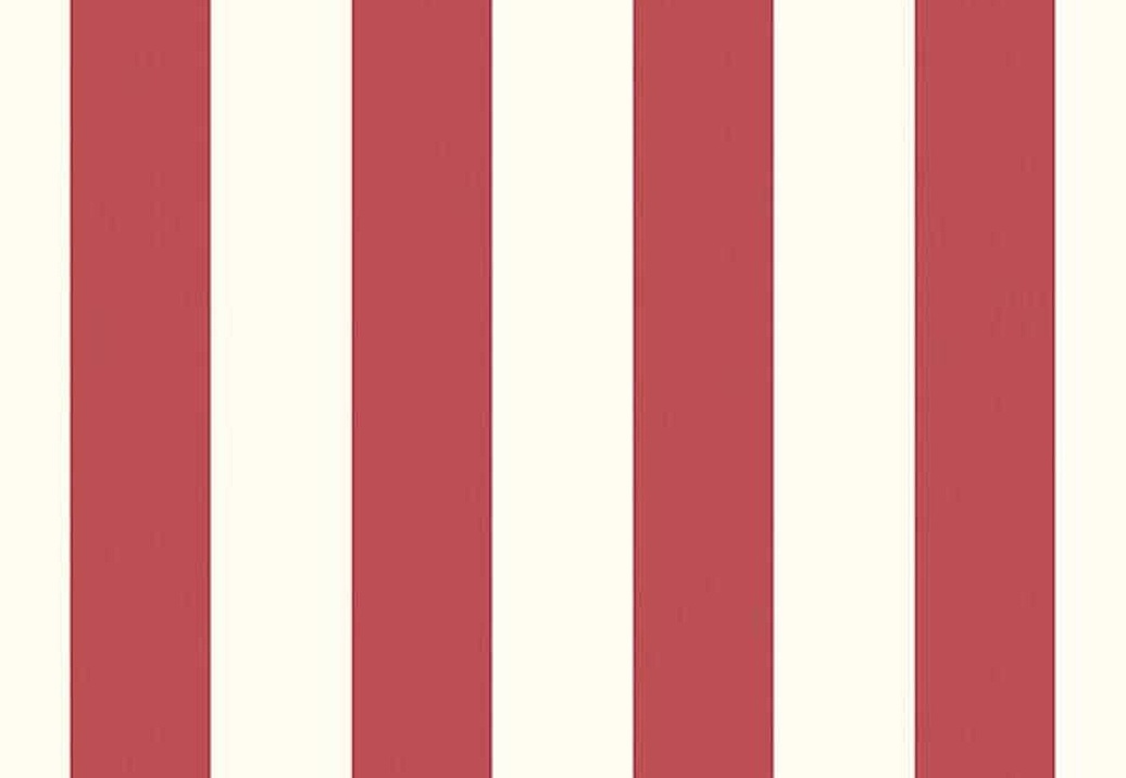 Обои Aura Stripes@Home 580334