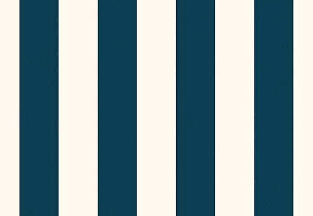 Обои Aura Stripes@Home 580335