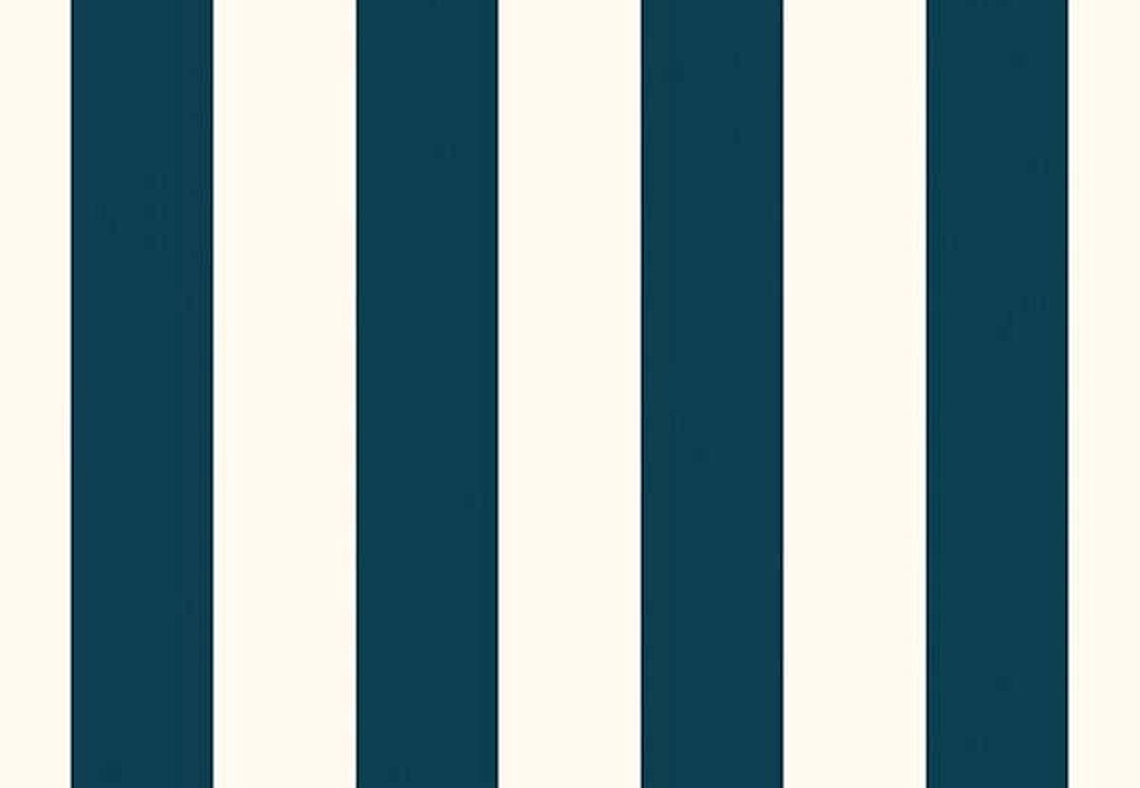 Обои Aura Stripes@Home 580335