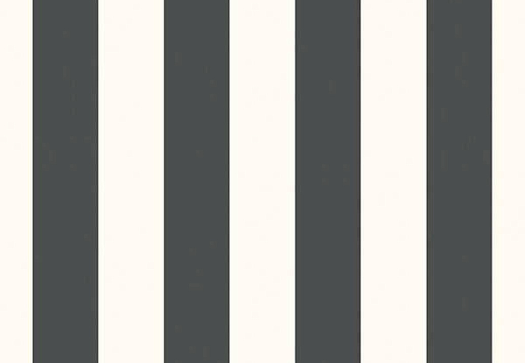 Обои Aura Stripes@Home 580336