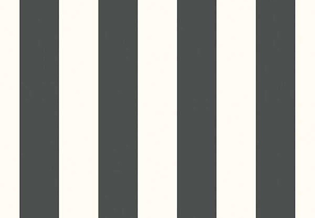Обои Aura Stripes@Home 580336