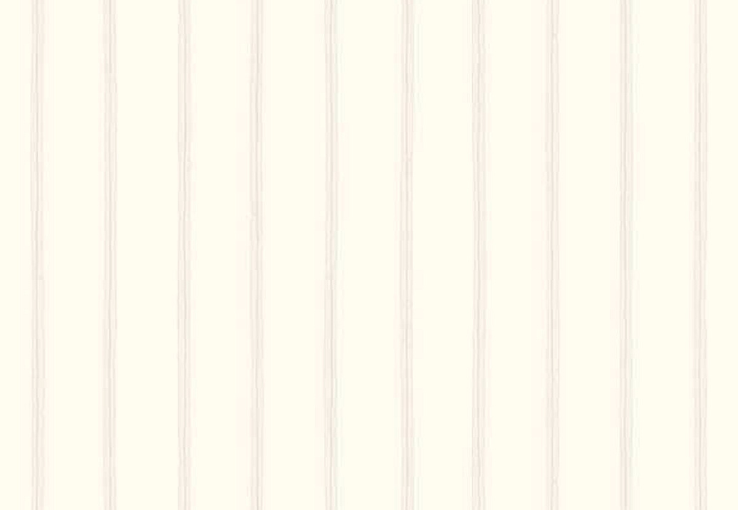 Обои Aura Stripes@Home 580437