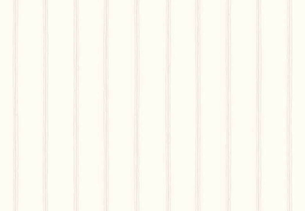 Обои Aura Stripes@Home 580437