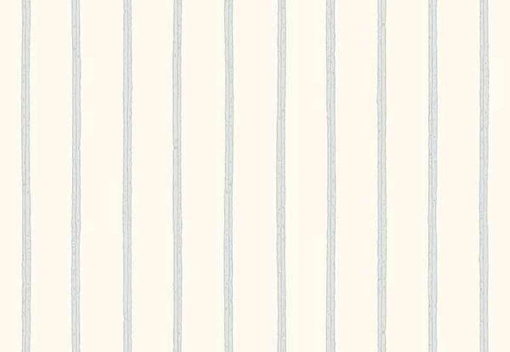 Обои Aura Stripes@Home 580438