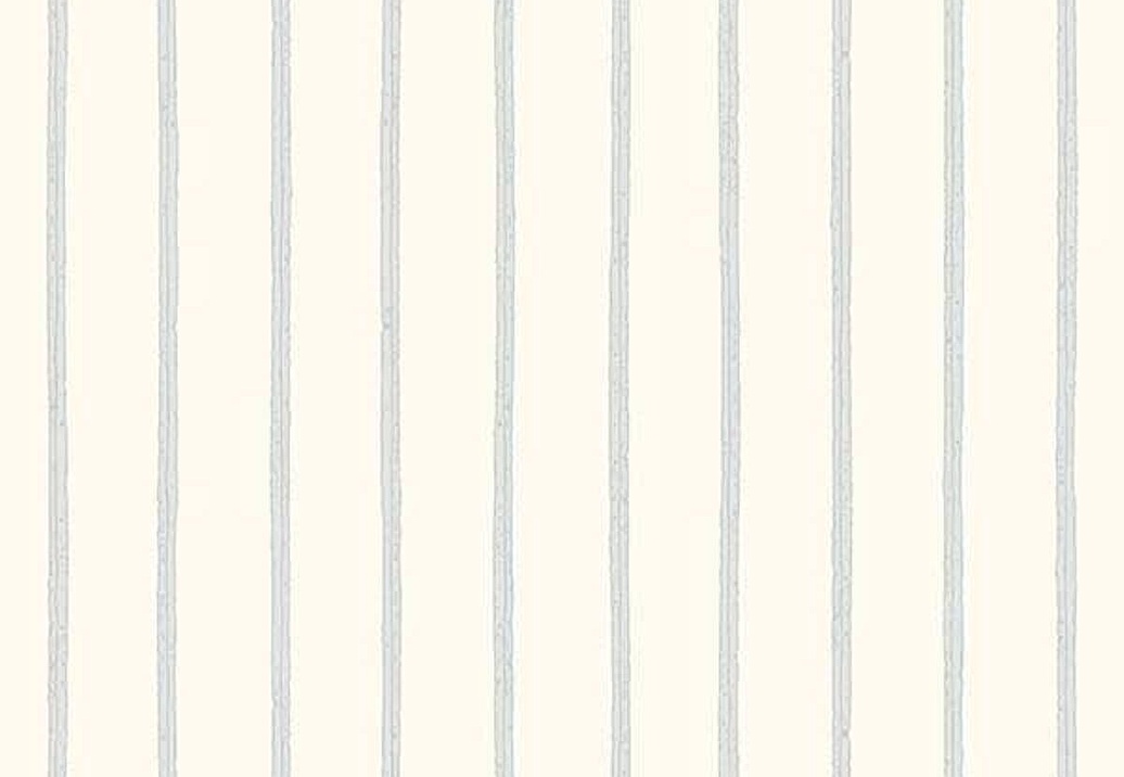 Обои Aura Stripes@Home 580438