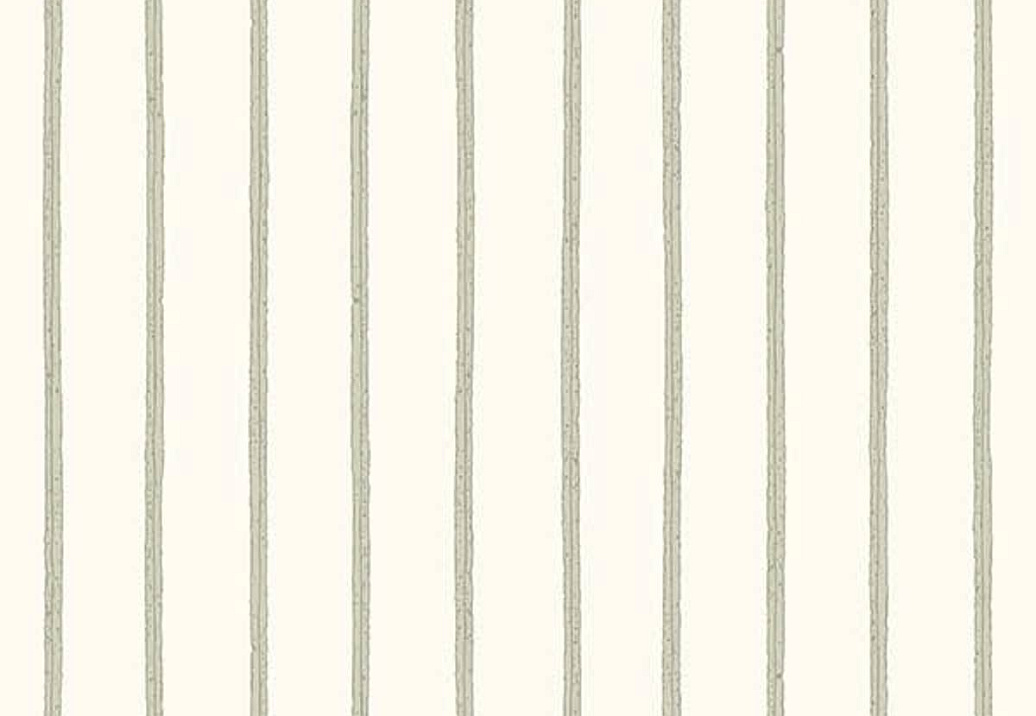 Обои Aura Stripes@Home 580439