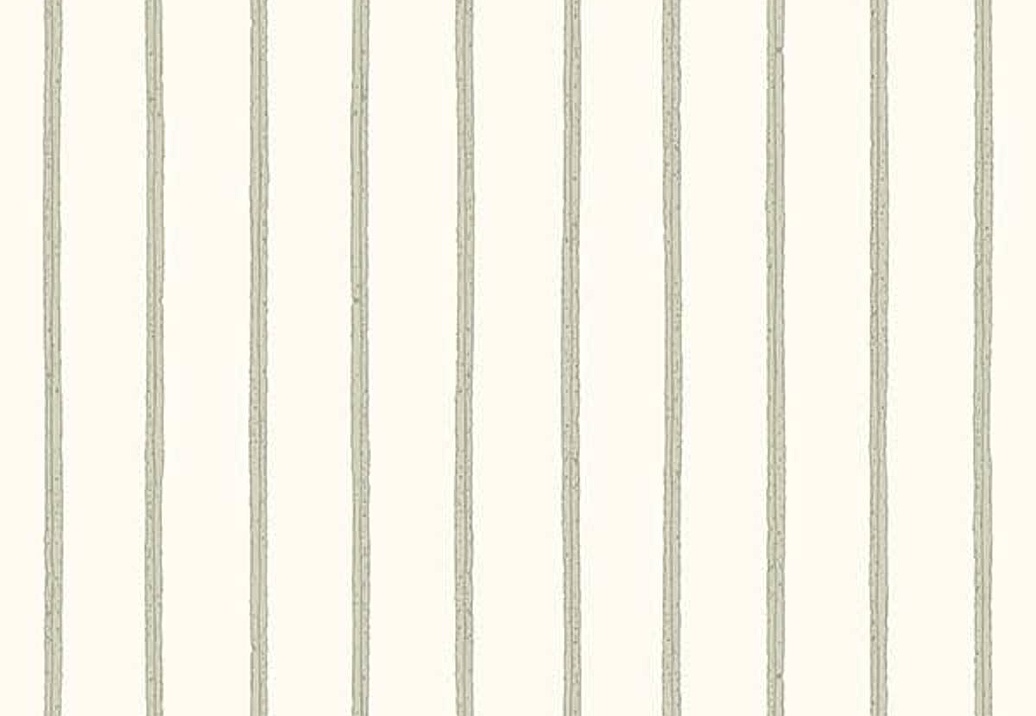 Обои Aura Stripes@Home 580439