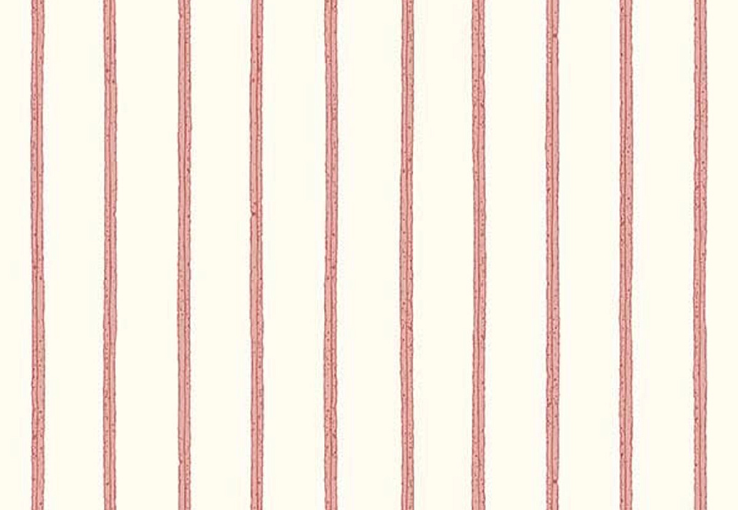 Обои Aura Stripes@Home 580440