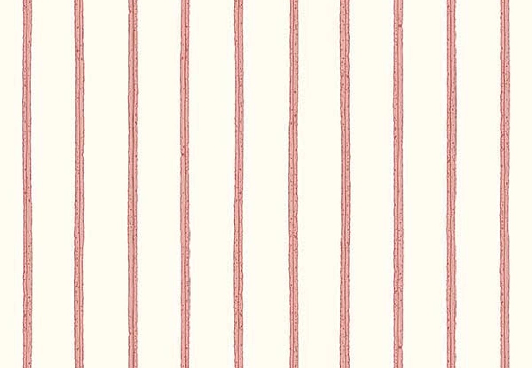 Обои Aura Stripes@Home 580440