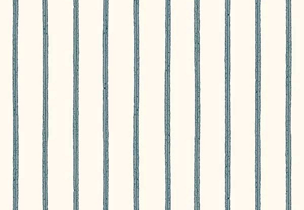 Обои Aura Stripes@Home 580441