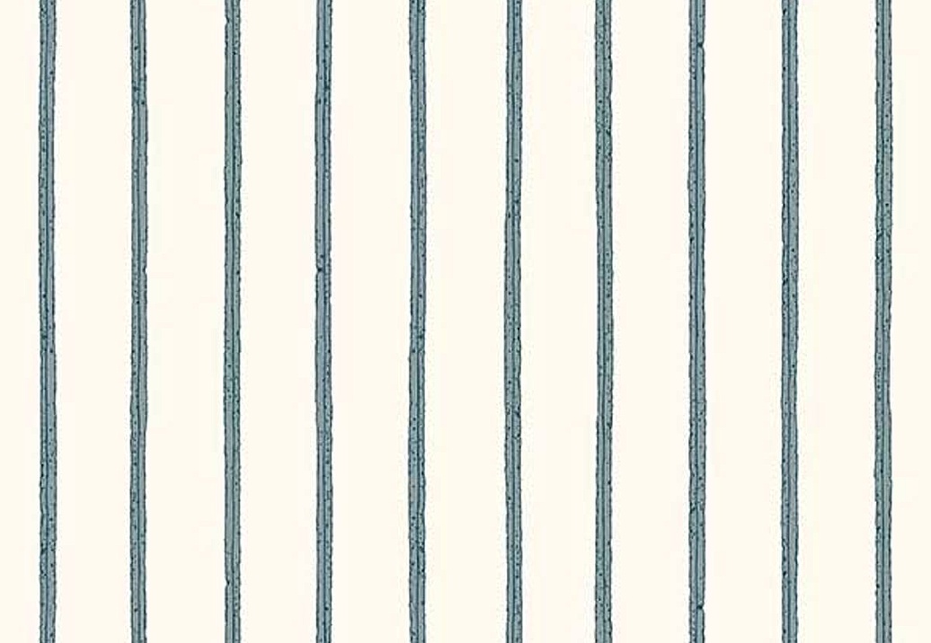 Обои Aura Stripes@Home 580441