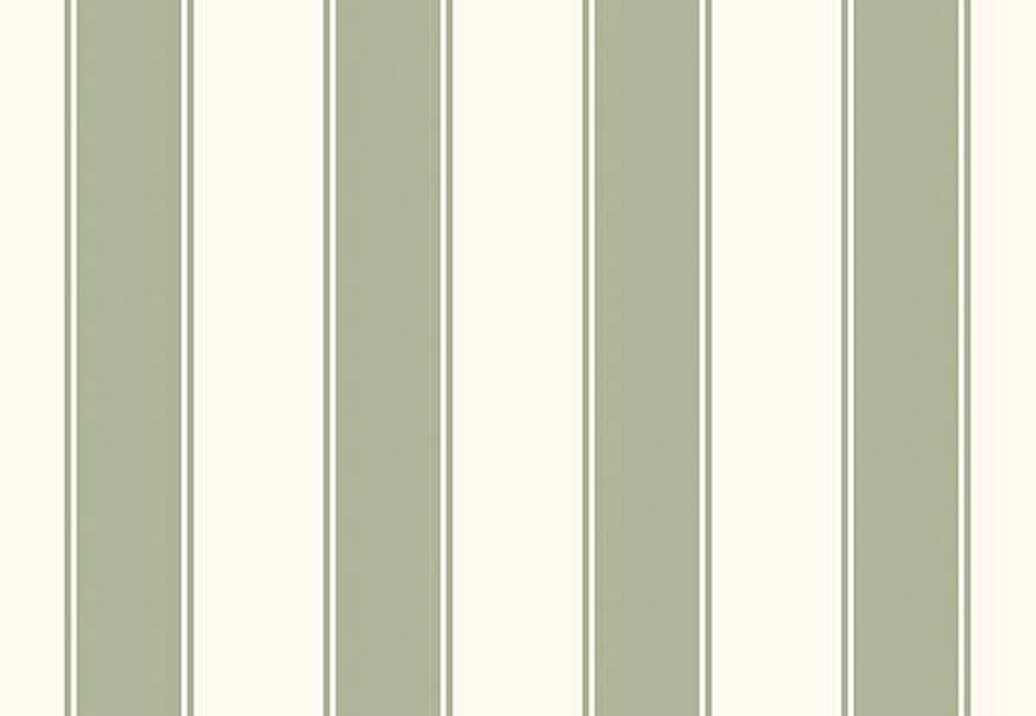 Обои Aura Stripes@Home 580542