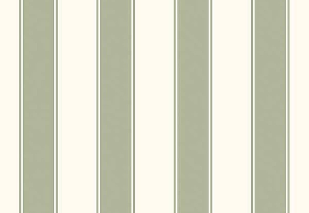 Обои Aura Stripes@Home 580542