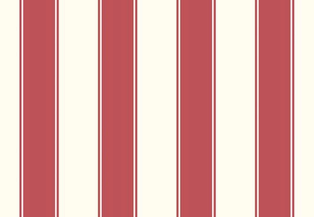 Обои Aura Stripes@Home 580543