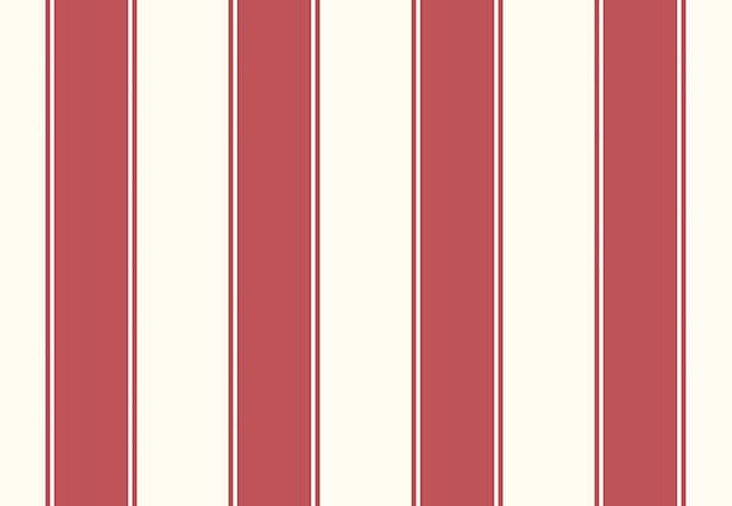 Обои Aura Stripes@Home 580543