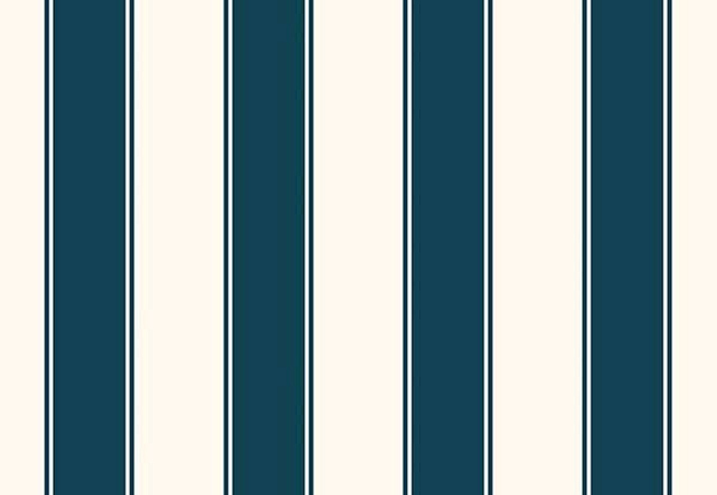 Обои Aura Stripes@Home 580544