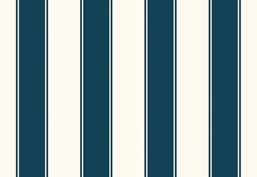 Обои Aura Stripes@Home 580544