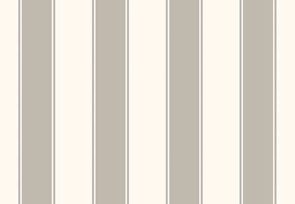 Обои Aura Stripes@Home 580545