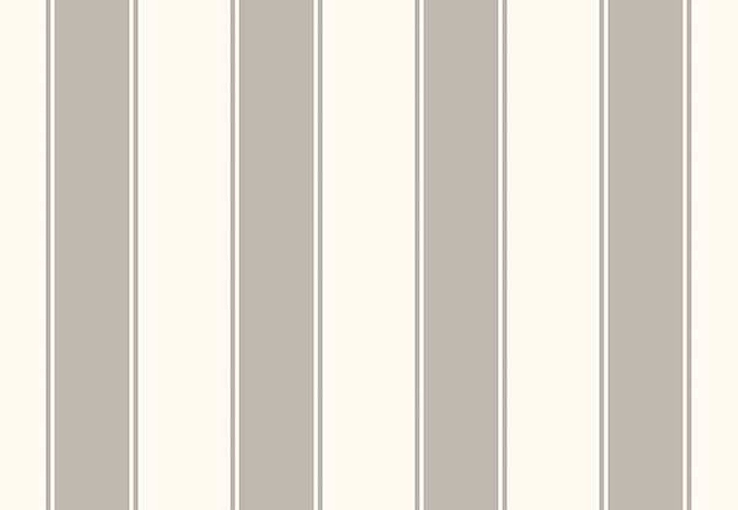 Обои Aura Stripes@Home 580545