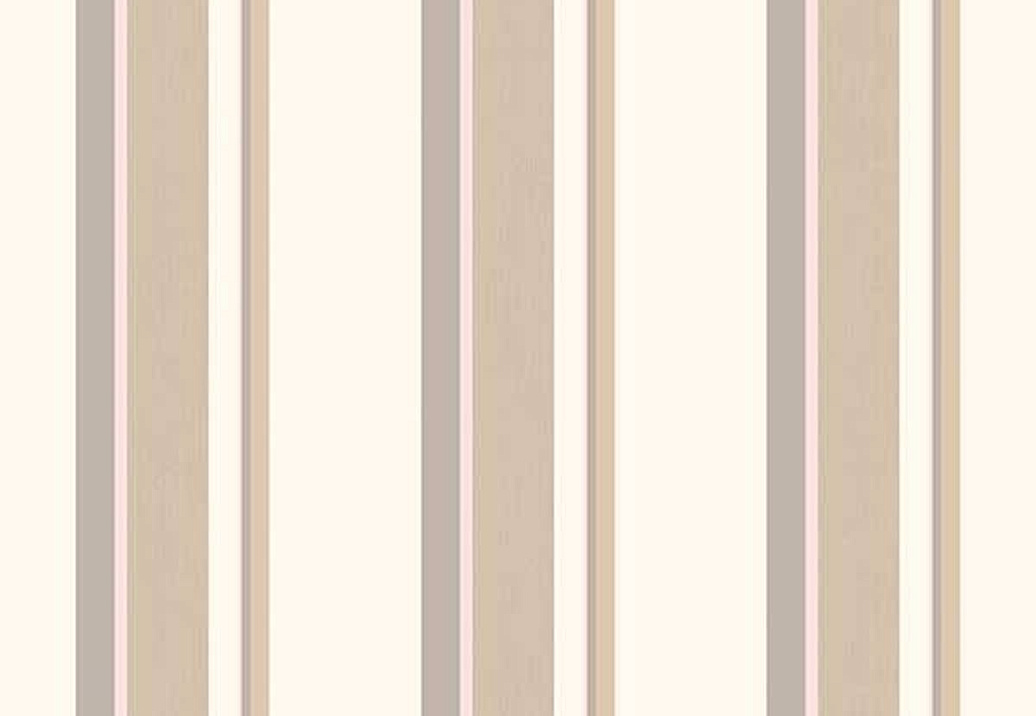 Обои Aura Stripes@Home 580646