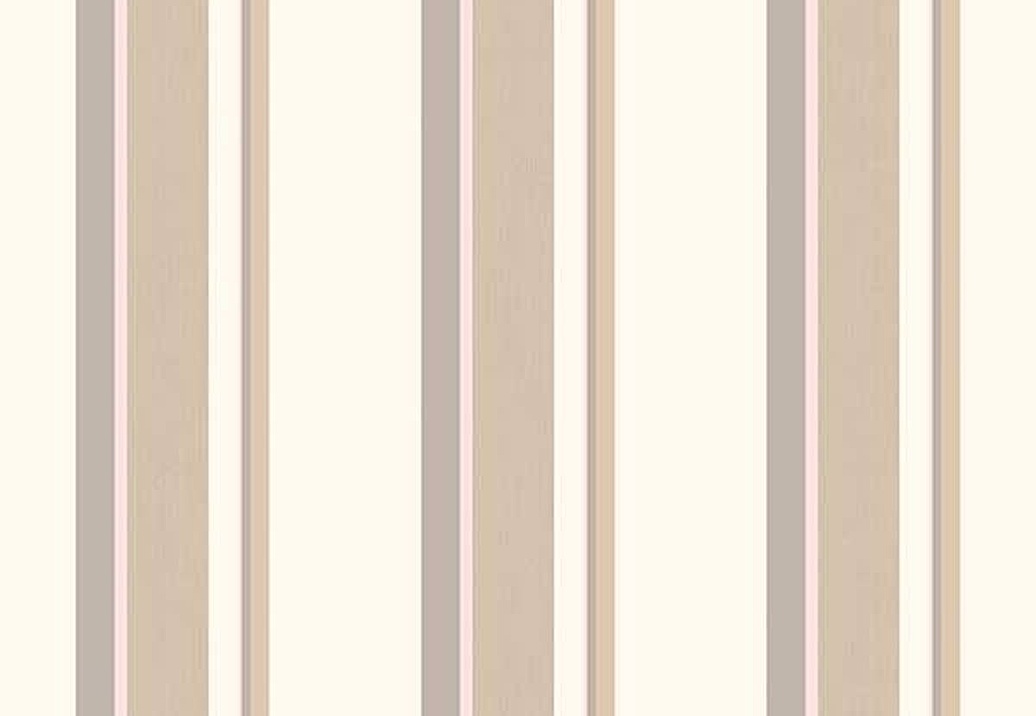 Обои Aura Stripes@Home 580646