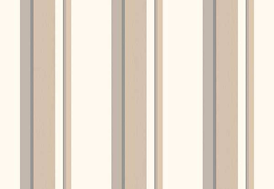 Обои Aura Stripes@Home 580647