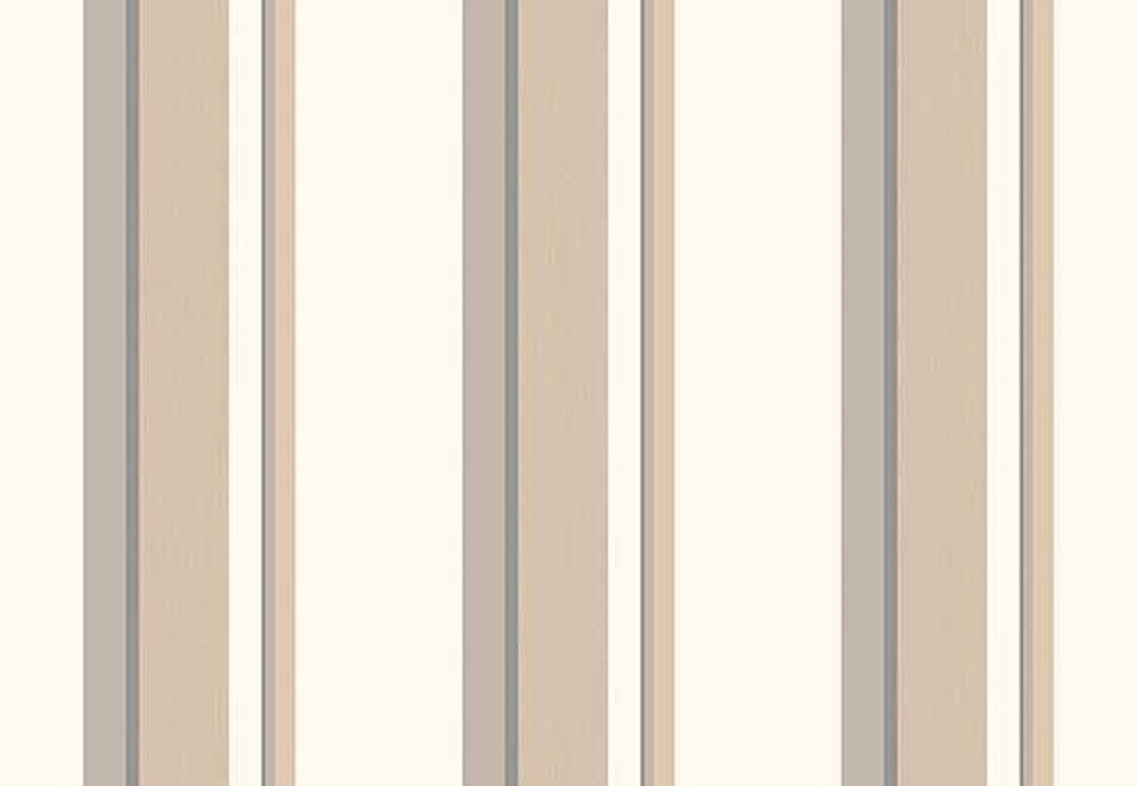 Обои Aura Stripes@Home 580647