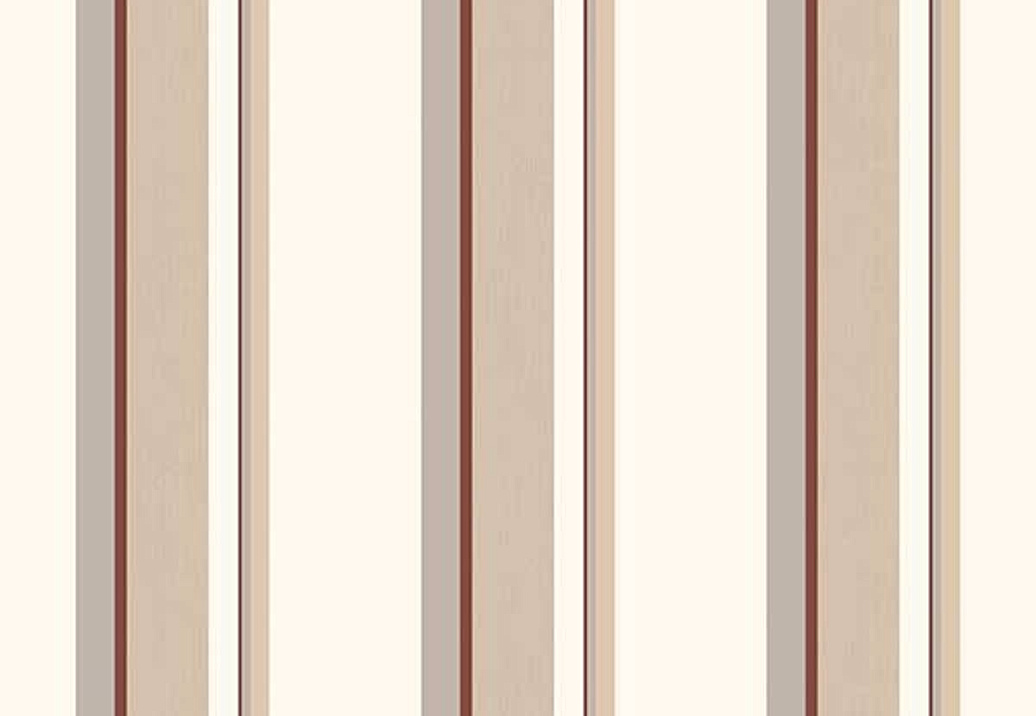 Обои Aura Stripes@Home 580648