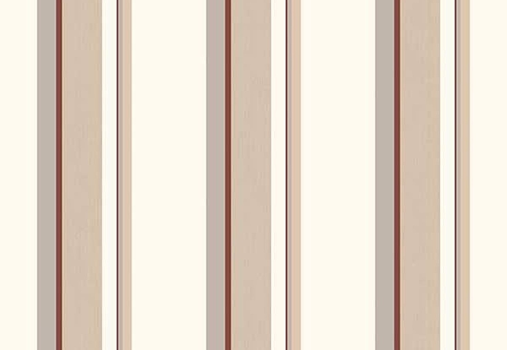 Обои Aura Stripes@Home 580648