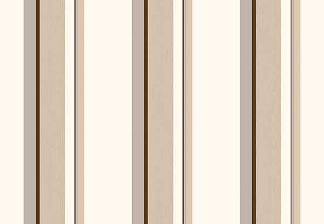 Обои Aura Stripes@Home 580649