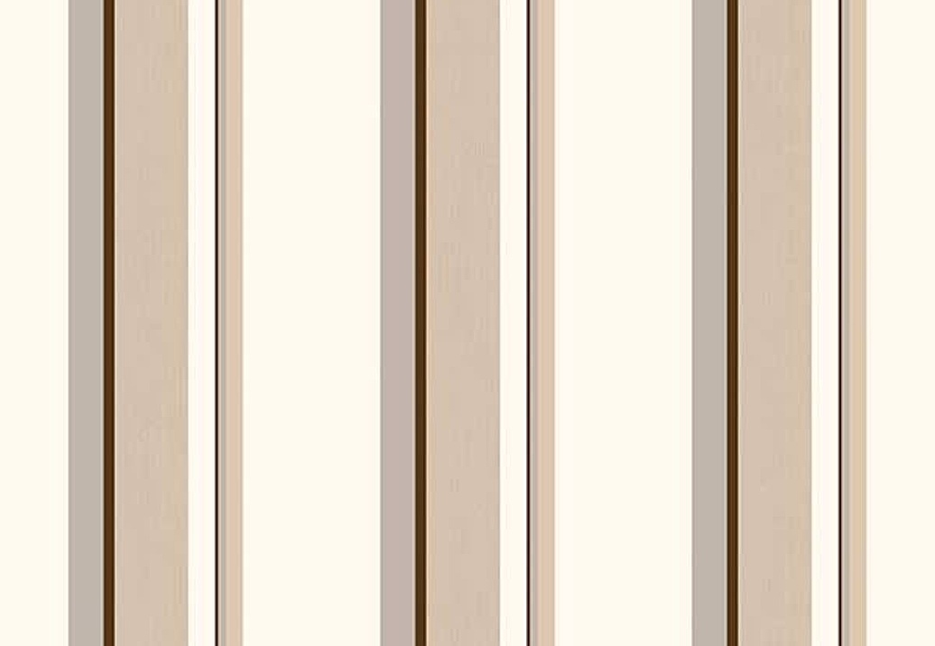 Обои Aura Stripes@Home 580649