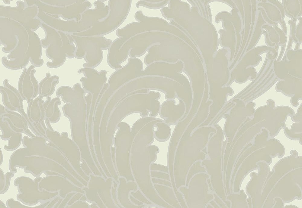 Обои Little Greene National Trust Papers II 0260TUPALE
