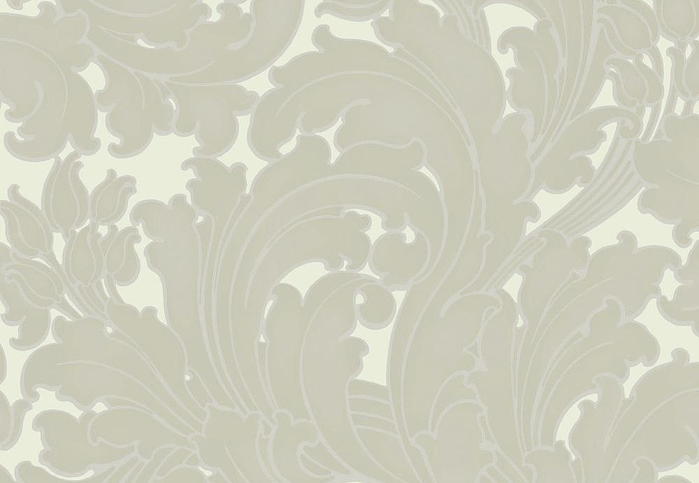 Обои Little Greene National Trust Papers II 0260TUPALE