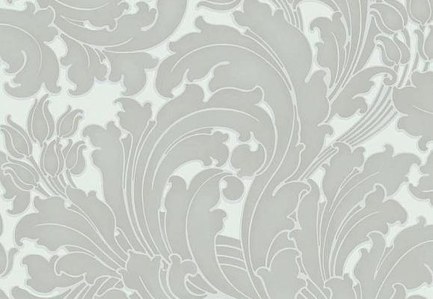 Обои Little Greene National Trust Papers II 0260TUCLOUD