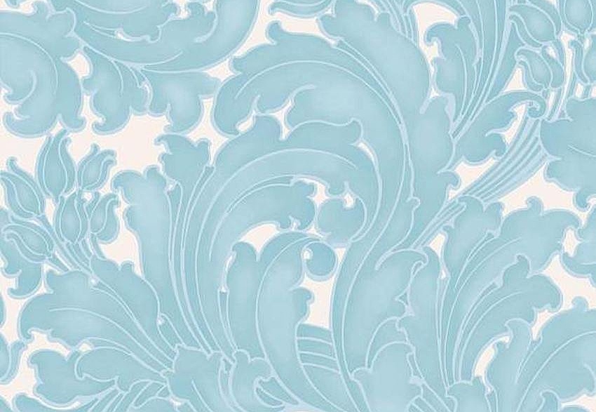 Обои Little Greene National Trust Papers II 0260TUPOWDE