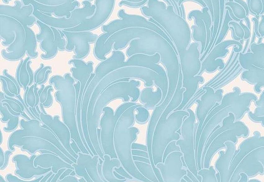 Обои Little Greene National Trust Papers II 0260TUPOWDE