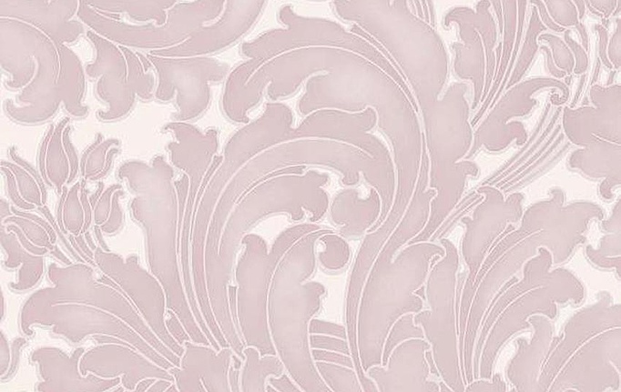 Английские обои Little Greene, коллекция National Trust Papers II, артикул 0260TUSUGAR