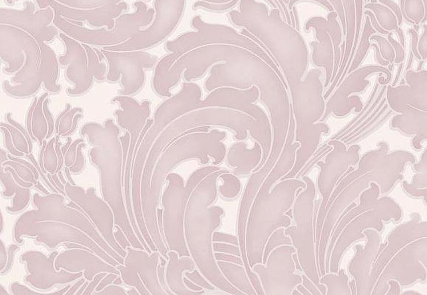 Обои Little Greene National Trust Papers II 0260TUSUGAR