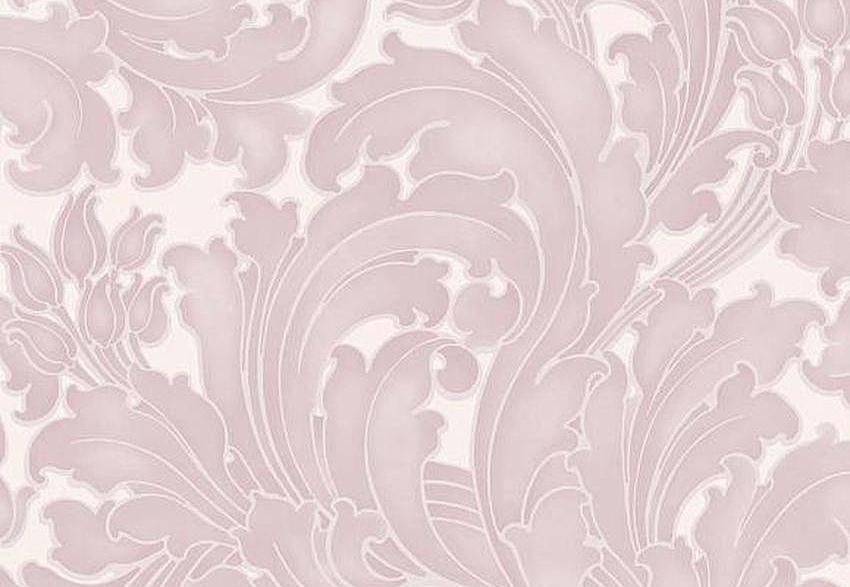 Обои Little Greene National Trust Papers II 0260TUSUGAR