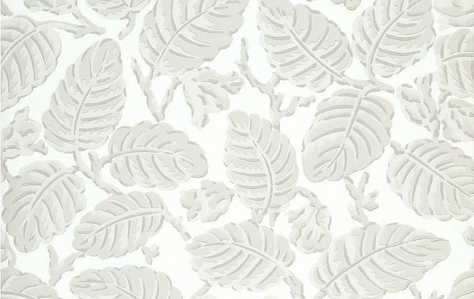 Английские обои Little Greene, коллекция National Trust Papers II, артикул 0260BEWARMZ