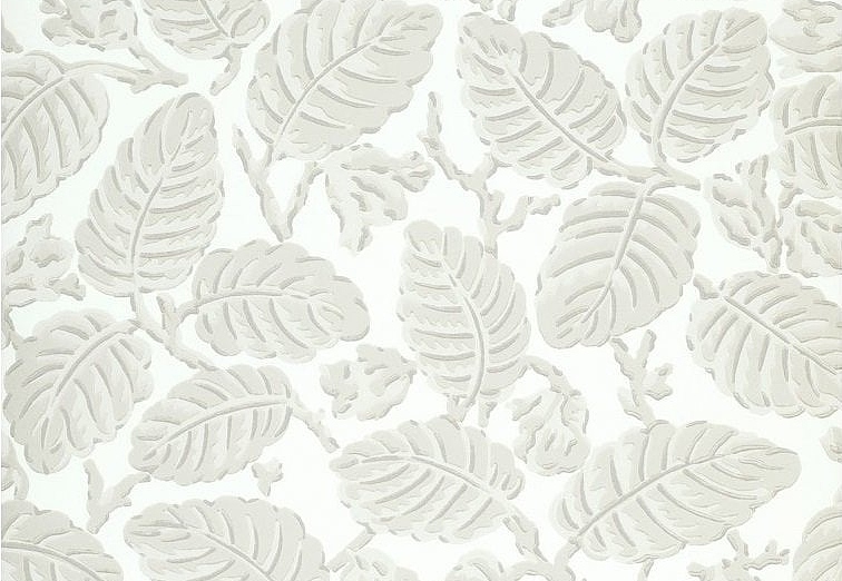 Обои Little Greene National Trust Papers II 0260BEWARMZ