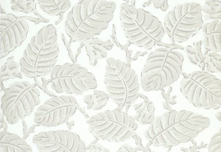 Обои Little Greene National Trust Papers II 0260BEWARMZ