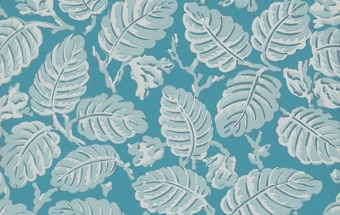 Английские обои Little Greene, коллекция National Trust Papers II, артикул 0260BESUMME