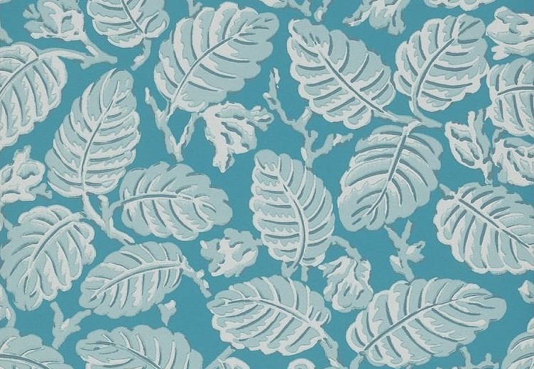 Обои Little Greene National Trust Papers II 0260BESUMME